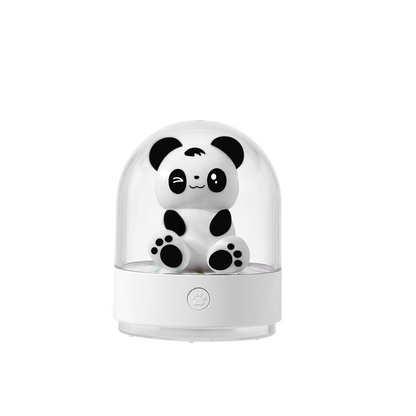 NemaPanda Aroma Lamp Nema-Exp